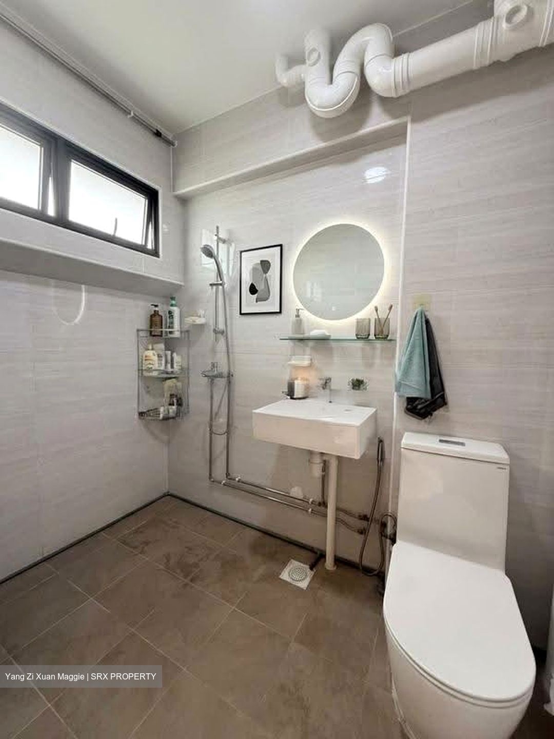 Blk 152 Yung Ho Road (Jurong West), HDB 4 Rooms #633153891